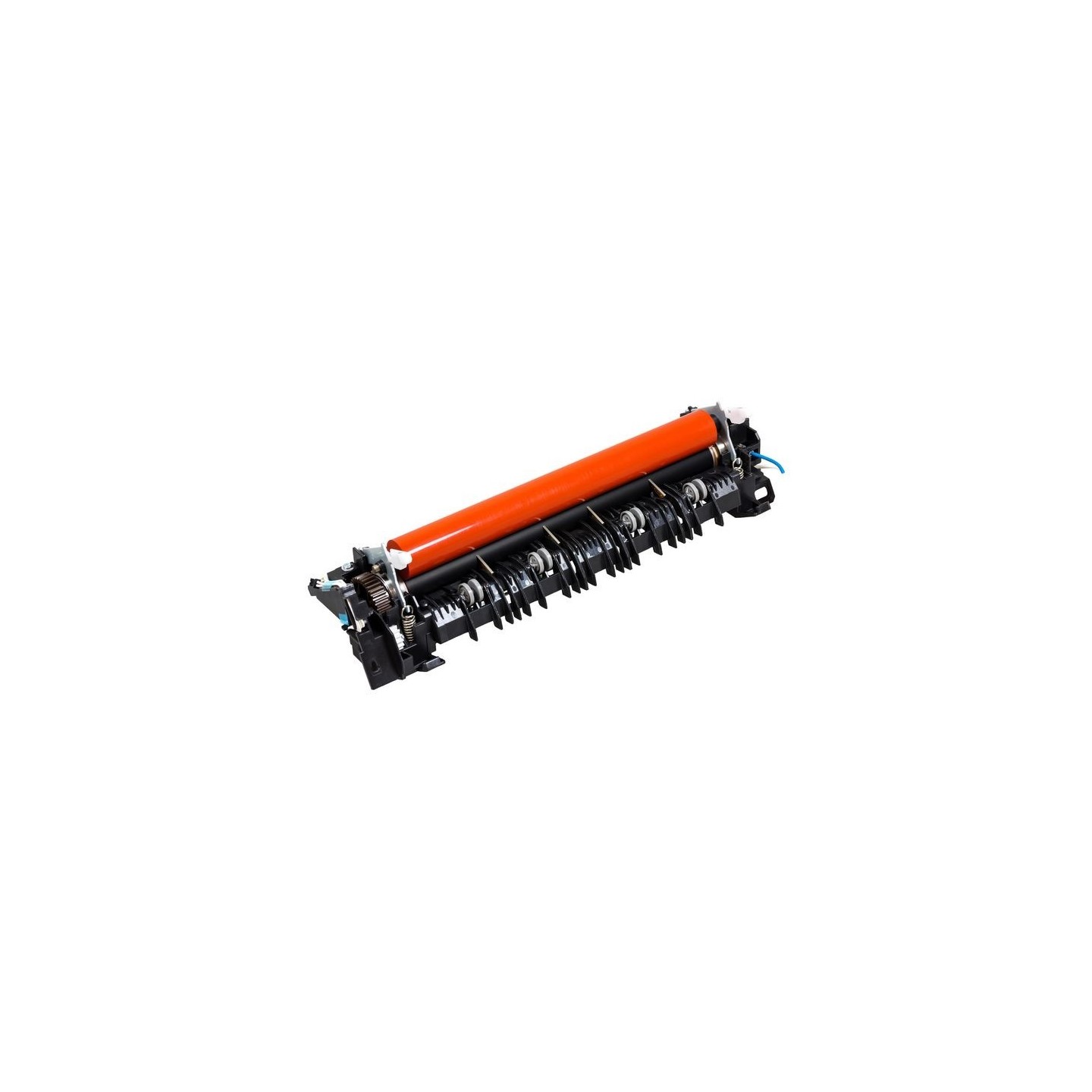 Unité de fixation (four) Brother pour HL-L8250/8350/9200, ...