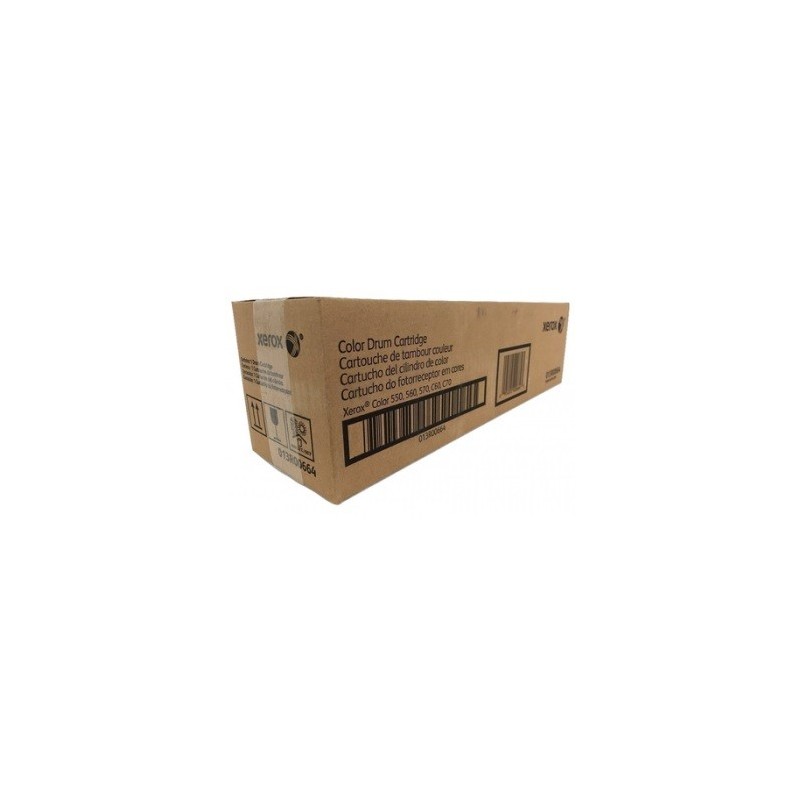 Tambour Couleur Xerox pour Colour C60/ C70