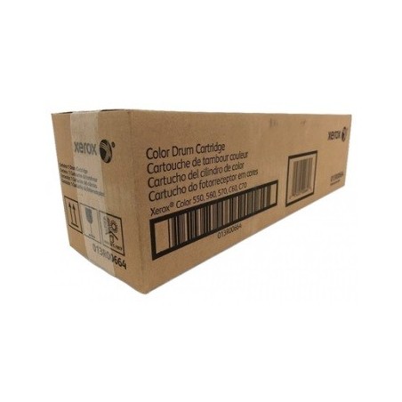Tambour Couleur Xerox pour Colour C60/ C70