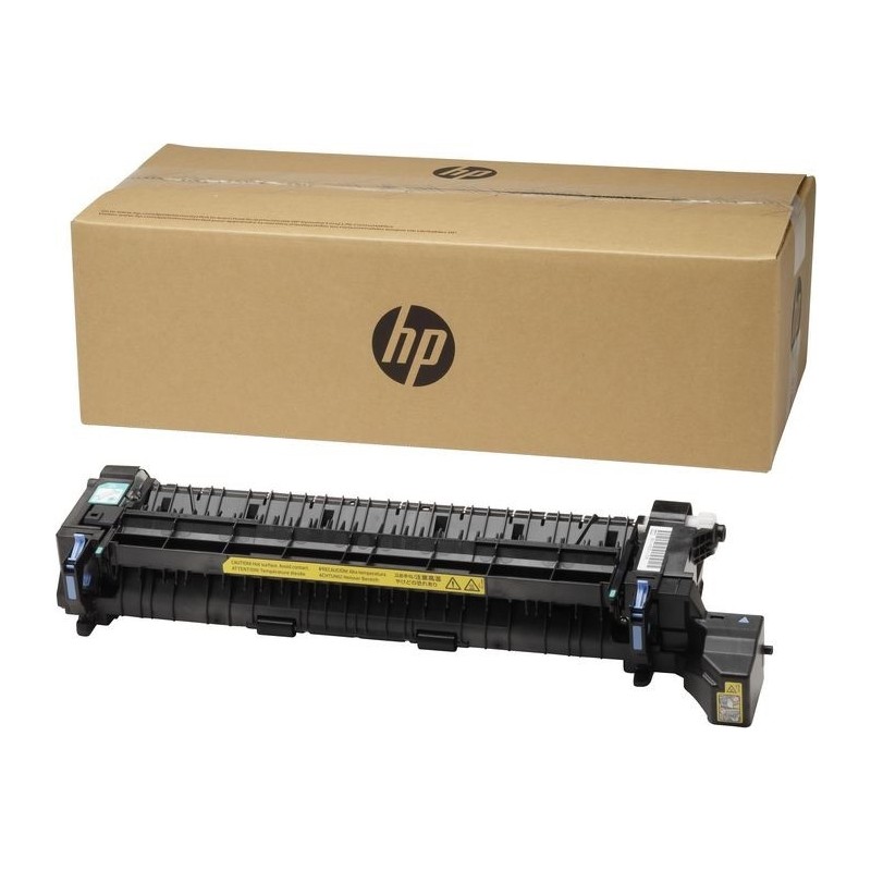 Unité de fixation (fuser) HP pour Color Laserjet enterprise M751dn...