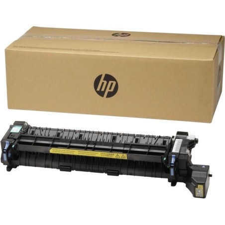 Unité de fixation (fuser) HP pour Color Laserjet enterprise M751dn...