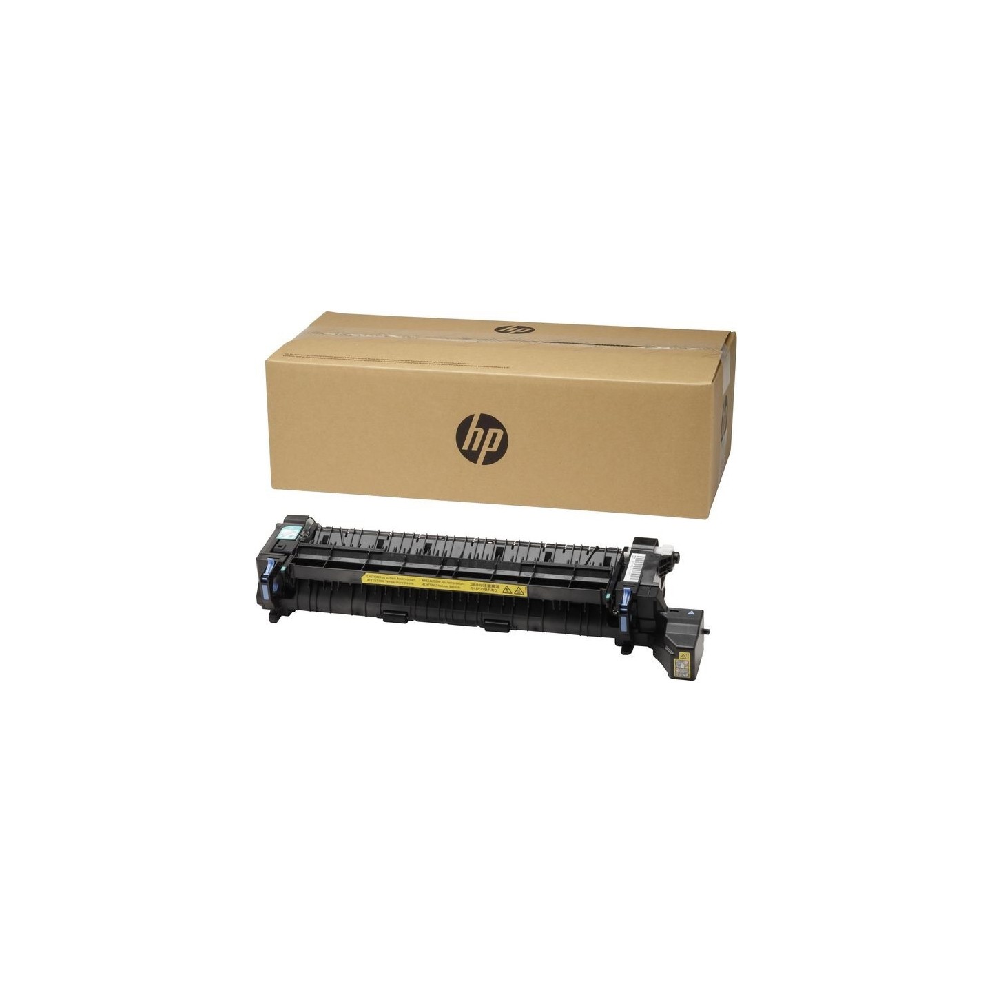Unité de fixation (fuser) HP pour Color Laserjet enterprise M751dn...