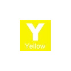 Toner Jaune Générique pour UTAX P-C2480i MFP...(CK8520Y)