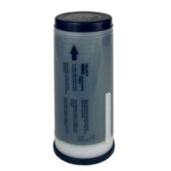 2 * Cartouche d'encre noire générique pour Riso CR 1610/1630, Toner Express : achat en ligne de 2 * Cartouche d'encre noire géné