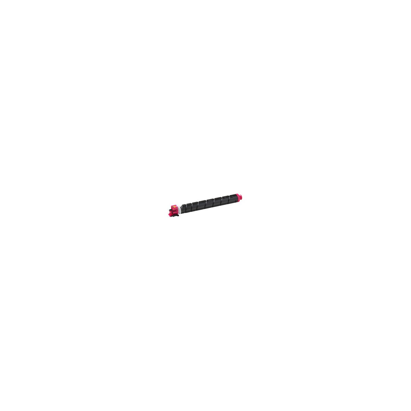 Toner Magenta générique pour Kyocera Mita TaskAlfa 2554ci ...(TK-8365M) 