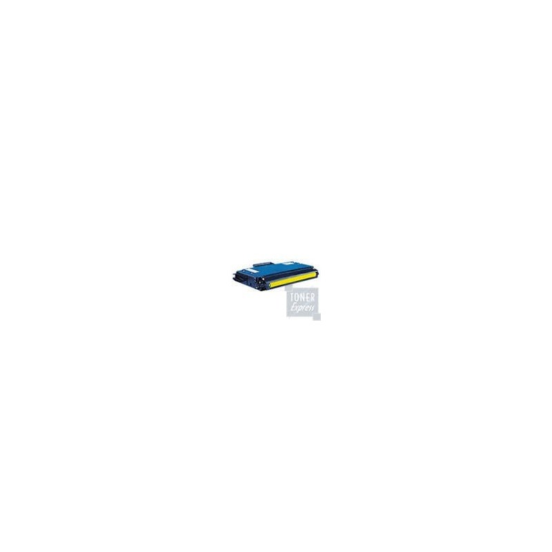 Kit Toner Jaune KYOCERA FS 5800 C (TD80Y), Toner Express : achat en ligne de Kit Toner Jaune KYOCERA FS 5800 C (TD80Y) pour impr