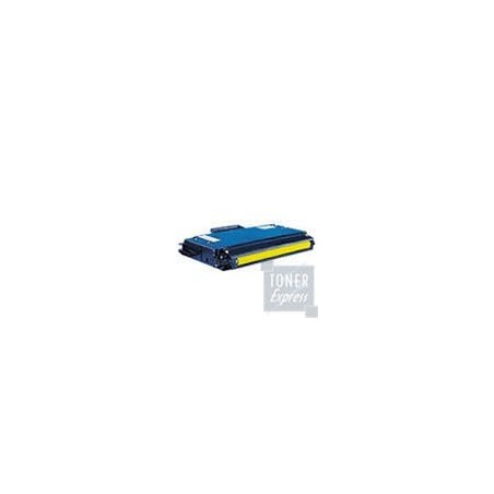 Kit Toner Jaune KYOCERA FS 5800 C (TD80Y), Toner Express : achat en ligne de Kit Toner Jaune KYOCERA FS 5800 C (TD80Y) pour impr