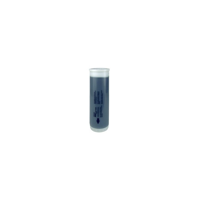 2 * Cartouche d'encre noire générique pour Riso FR 2950..., Toner Express : achat en ligne de 2 * Cartouche d'encre noire généri