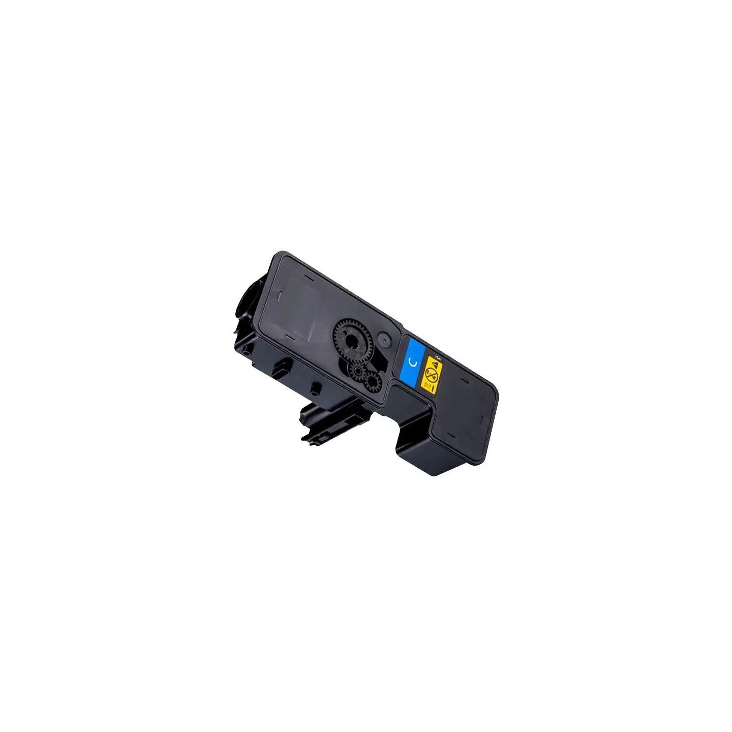 Toner Laser Cyan générique pour Olivetti D-Color MFP 2226/ 2226PLUS/ 2624/ 2624PLUS