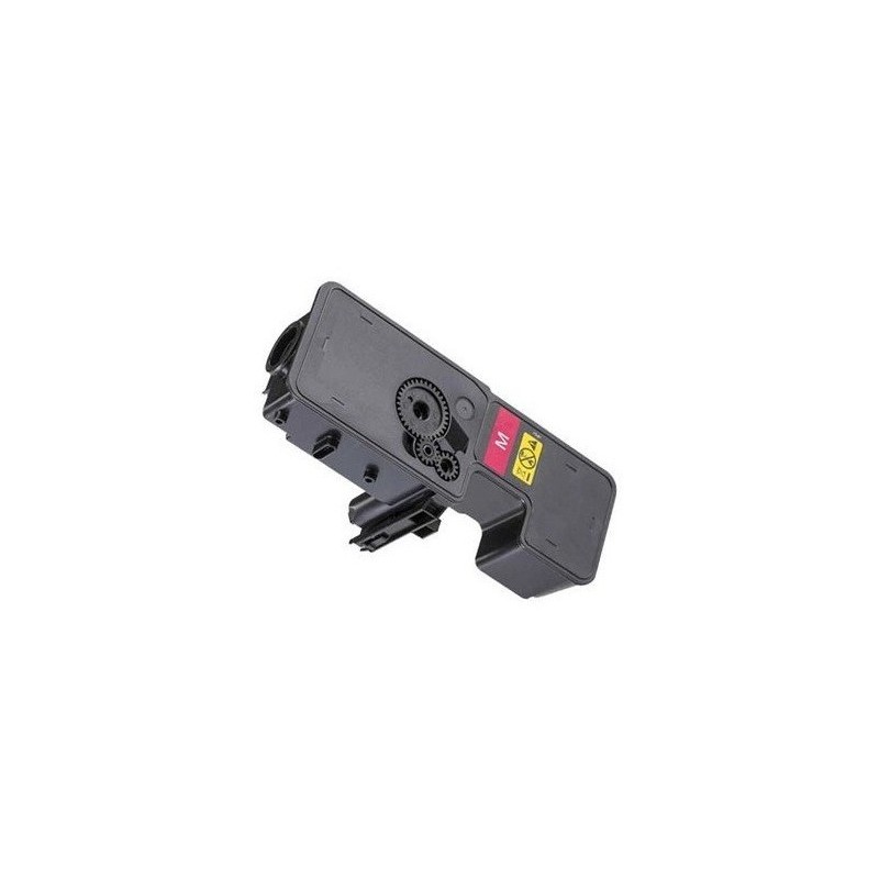 Toner Laser Magenta générique pour Olivetti D-Color MFP 2226/ 2226PLUS/ 2624/ 2624PLUS