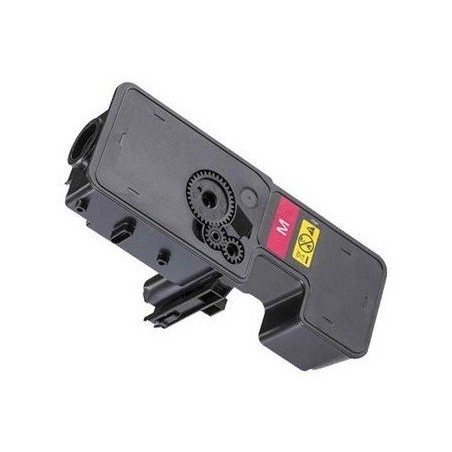 Toner Laser Magenta générique pour Olivetti D-Color MFP 2226/ 2226PLUS/ 2624/ 2624PLUS