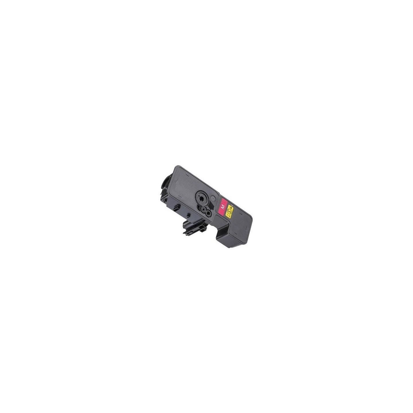 Toner Laser Magenta générique pour Olivetti D-Color MFP 2226/ 2226PLUS/ 2624/ 2624PLUS