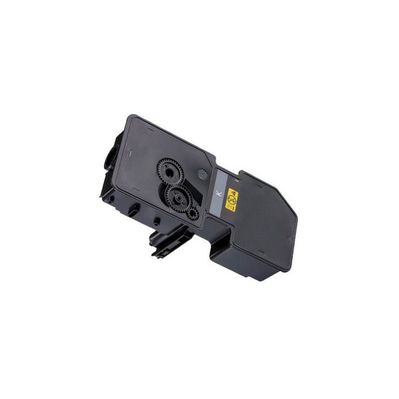 Toner Laser Noir générique pour Olivetti D-Color MFP 2226/ 2226PLUS/ 2624/ 2624PLUS