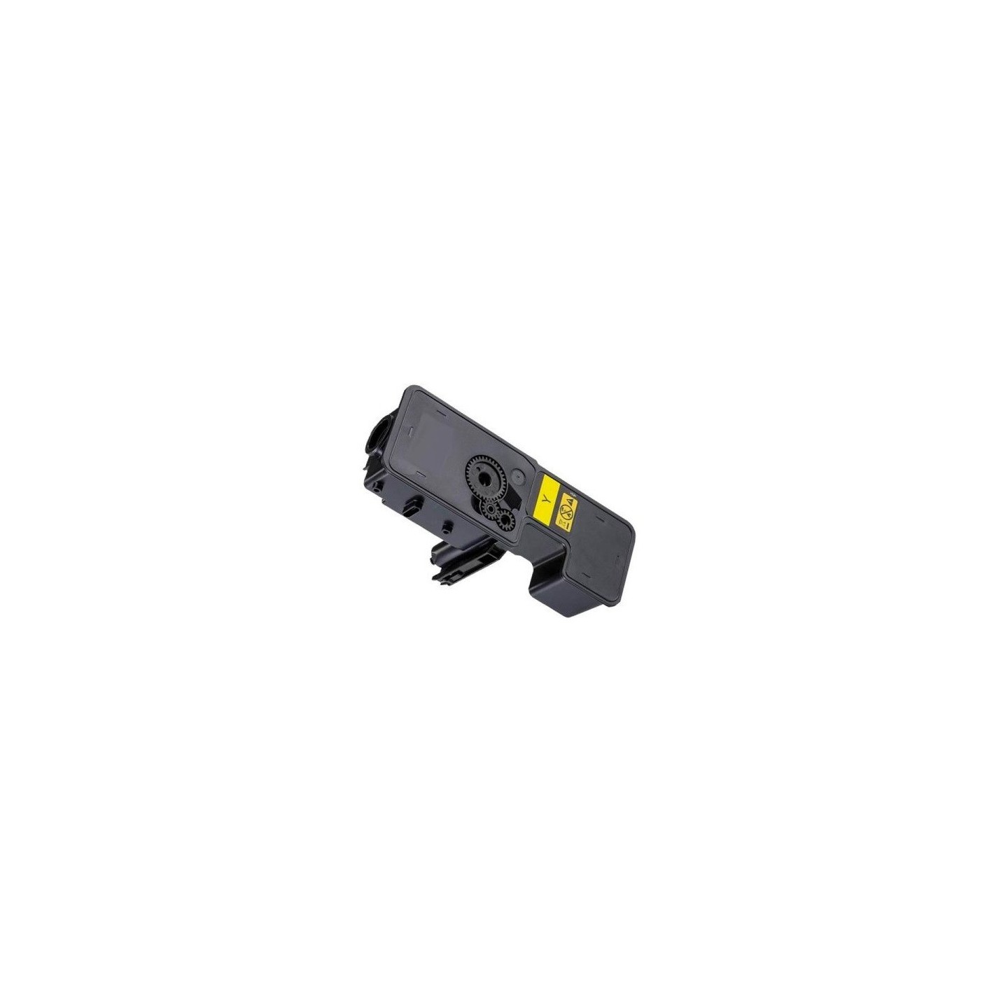 Toner Laser Jaune générique pour Olivetti D-Color MFP 2226/ 2226PLUS/ 2624/ 2624PLUS