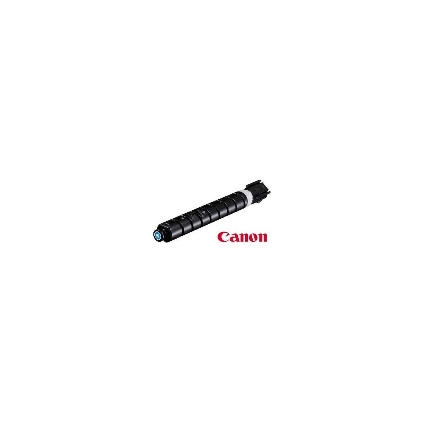 Cartouche Toner Cyan Canon pour imageRunner Advance DX C5840i....  (C-EXV58L)
