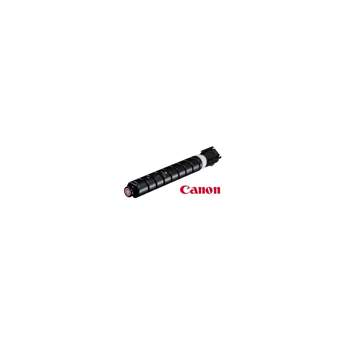 Cartouche Toner Magenta Canon pour imageRunner Advance DX C5840i....  (C-EXV58L)