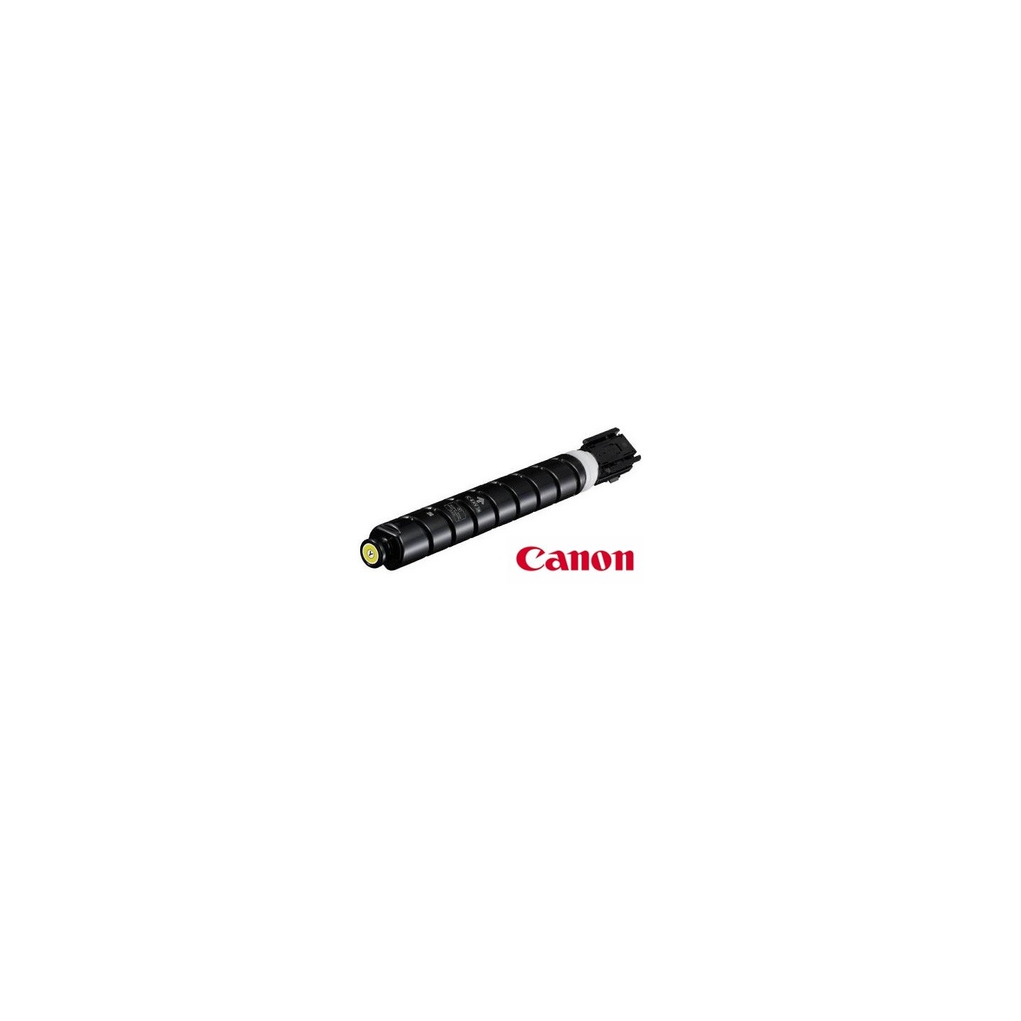 Cartouche Toner Jaune Canon pour imageRunner Advance DX C5840i....  (C-EXV58L)