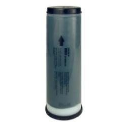 2 * Cartouche d'encre noire générique haute densité pour Riso GR3770, Toner Express : achat en ligne de 2 * Cartouche d'encre no