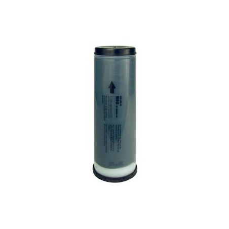 2 * Cartouche d'encre noire générique haute densité pour Riso GR3770, Toner Express : achat en ligne de 2 * Cartouche d'encre no