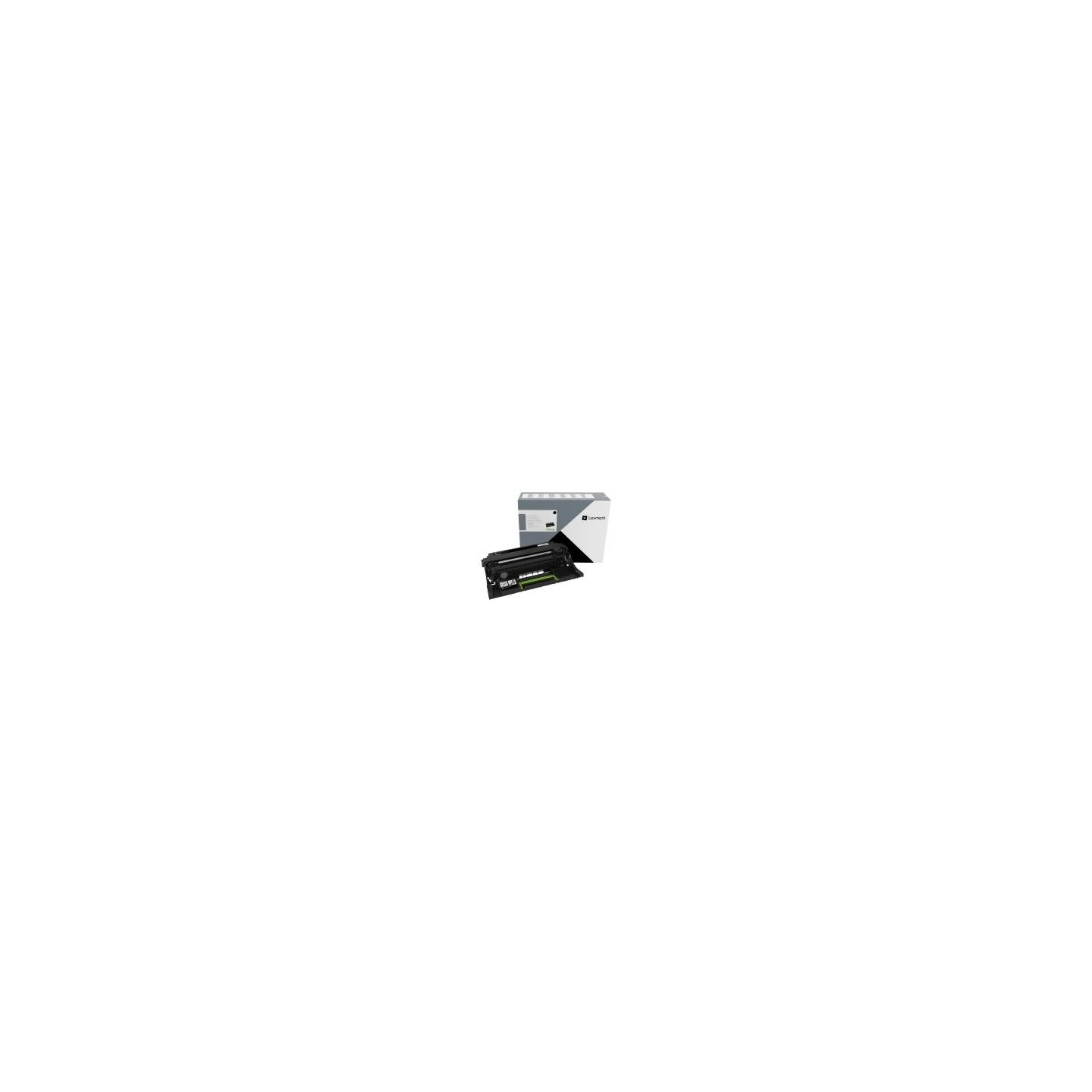 Unité de traitement d'images (Tambour) Lexmark pour MS531, MS631, MS632, ...(Standard) - 75 000 pages