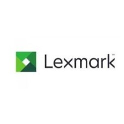 Unité de traitement d'image Noir Lexmark pour CS531adn - CX532adwe, ... (150 000 pages)