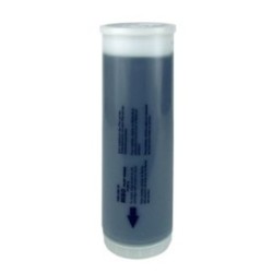 2 * Cartouche d'encre noire générique pour Riso RP3100..., Toner Express : achat en ligne de 2 * Cartouche d'encre noire génériq