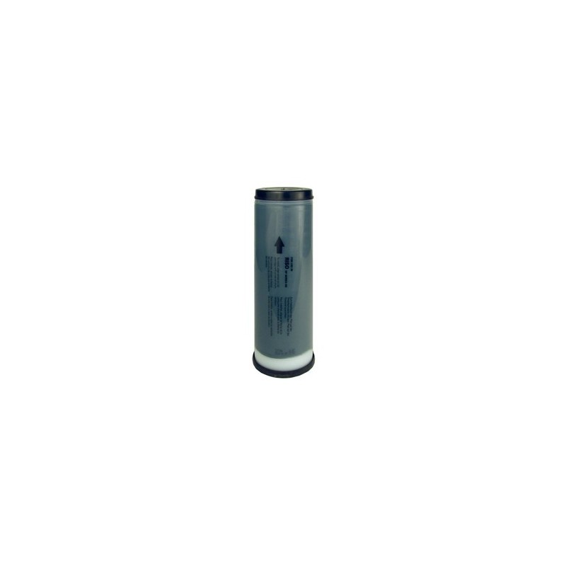 2 * Cartouche d'encre noire générique haute densité pour Riso RP3700..., Toner Express : achat en ligne de 2 * Cartouche d'encre