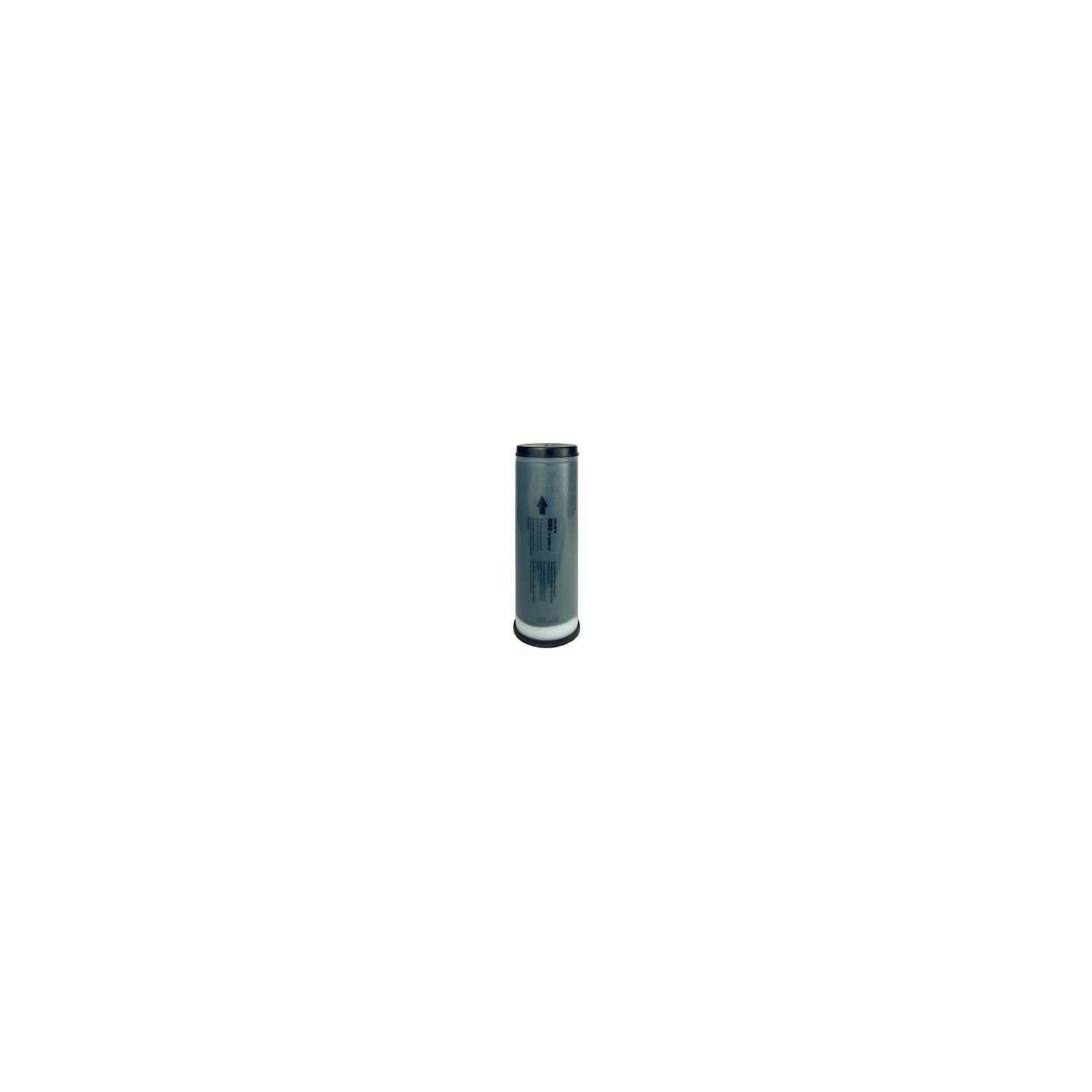 2 * Cartouche d'encre noire générique haute densité pour Riso RP3700..., Toner Express : achat en ligne de 2 * Cartouche d'encre