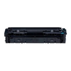 Cartouche Toner Générique Cyan Haute Capacité pour Imprimante Laser CANON  (N°045HC)