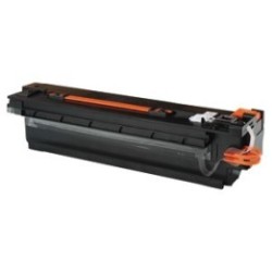 Toner Noir générique pour Sharp AR P350 / P450, Toner Express : achat en ligne de Toner Noir générique pour Sharp AR P350 / P450
