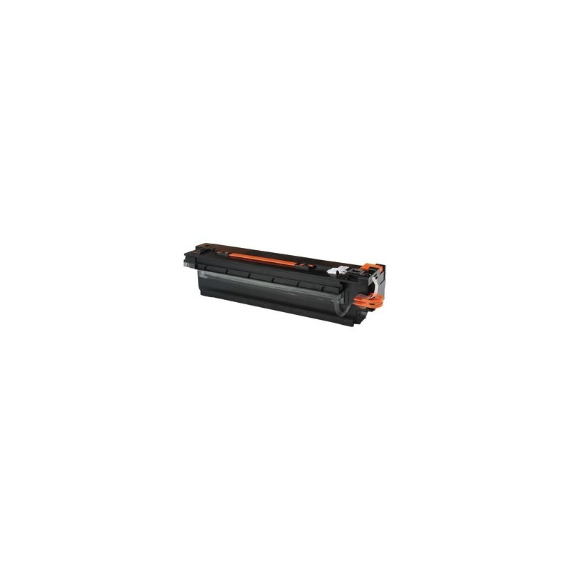 Toner Noir générique pour Sharp AR P350 / P450, Toner Express : achat en ligne de Toner Noir générique pour Sharp AR P350 / P450