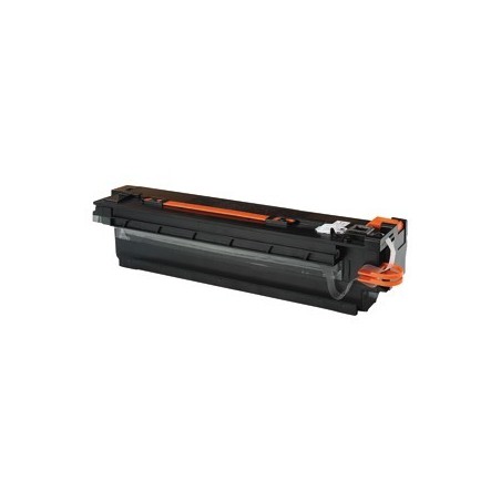 Toner Noir générique pour Sharp AR P350 / P450, Toner Express : achat en ligne de Toner Noir générique pour Sharp AR P350 / P450