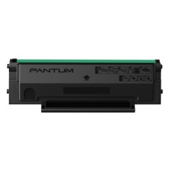Toner noir Pantum pour P2500w, M6500w, M6550nw, ... (1 600 pages)