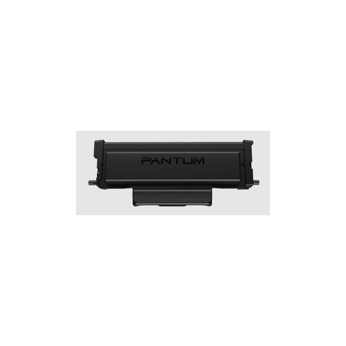 Toner noir Pantum pour P3010dw, M6700dw, M6700dw, ... (1 500 pages)