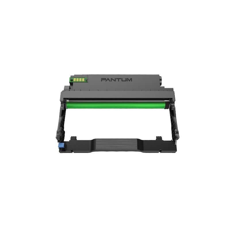 Unité Tambour Pantum pour P3010dw, M6700dw, M6700dw, ... (12 000 pages)