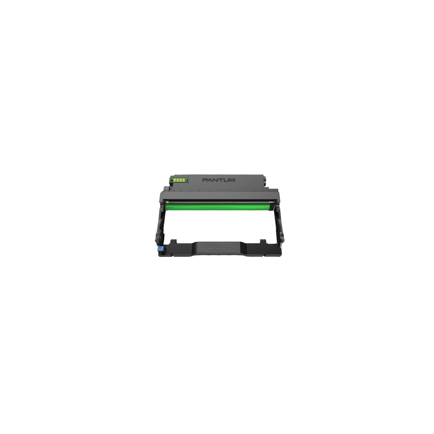 Unité Tambour Pantum pour P3010dw, M6700dw, M6700dw, ... (12 000 pages)