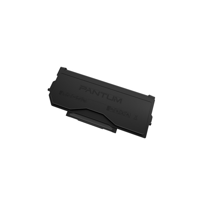 Toner noir Pantum pour BP5100dn, BM5100adn, ... (3 000 pages)