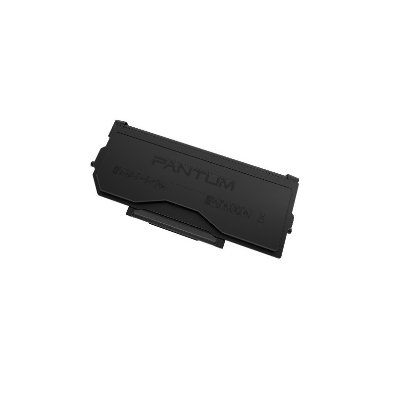 Toner noir Haute Capacité Pantum pour BP5100dn, BM5100adn, ... (6 000 pages)