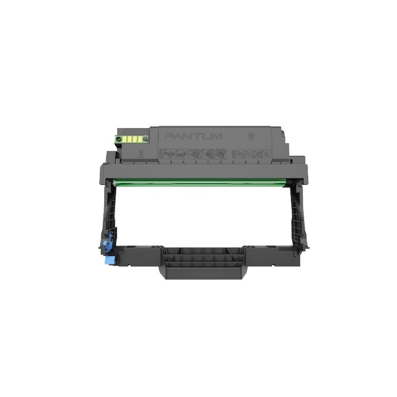 Unité Tambour Pantum pour BP5100dn, BM5100adn, ... (30 000 pages)
