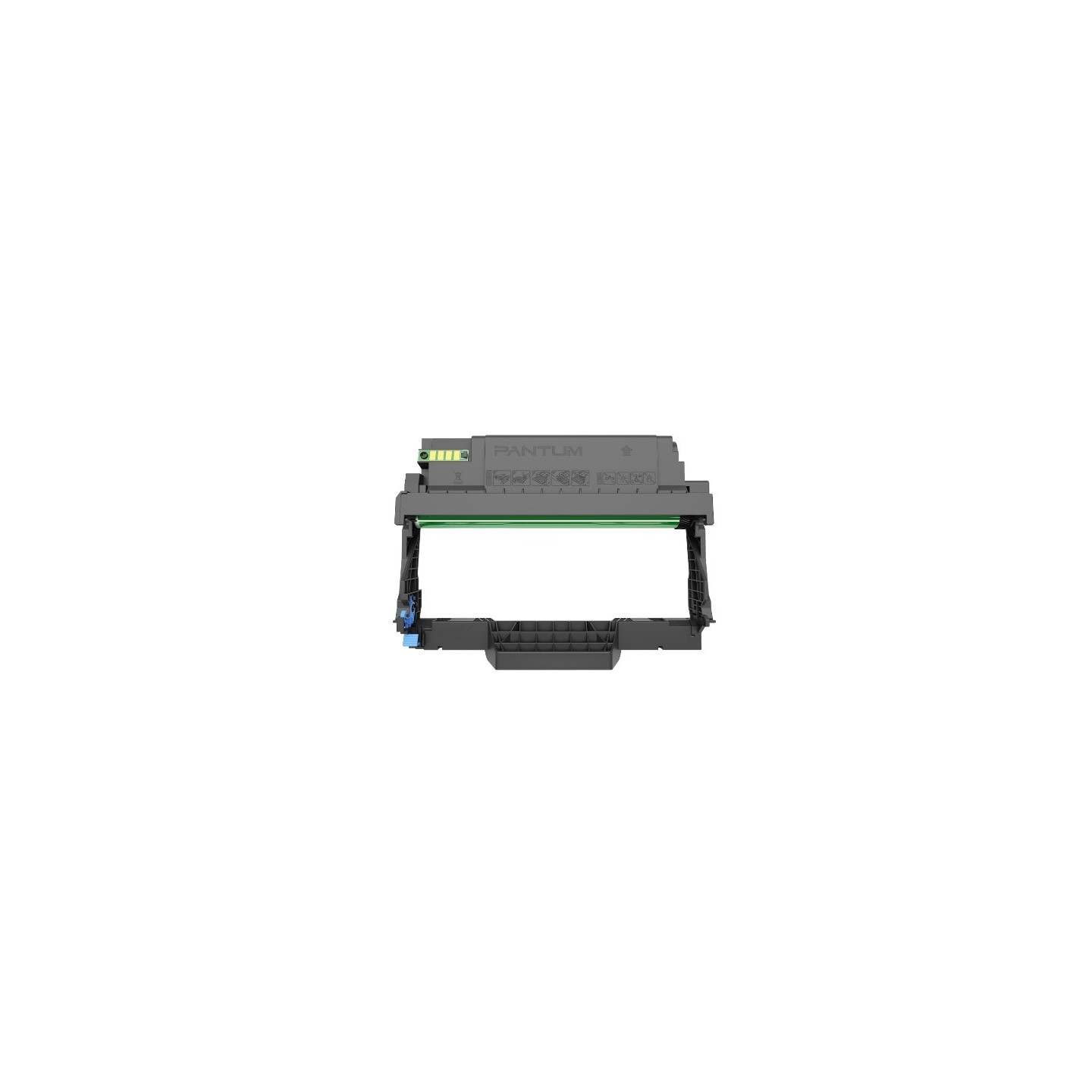 Unité Tambour Pantum pour BP5100dn, BM5100adn, ... (30 000 pages)