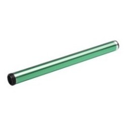 Tambour générique pour Sharp AR P350 / P450, Toner Express : achat en ligne de Tambour générique pour Sharp AR P350 / P450 pour 