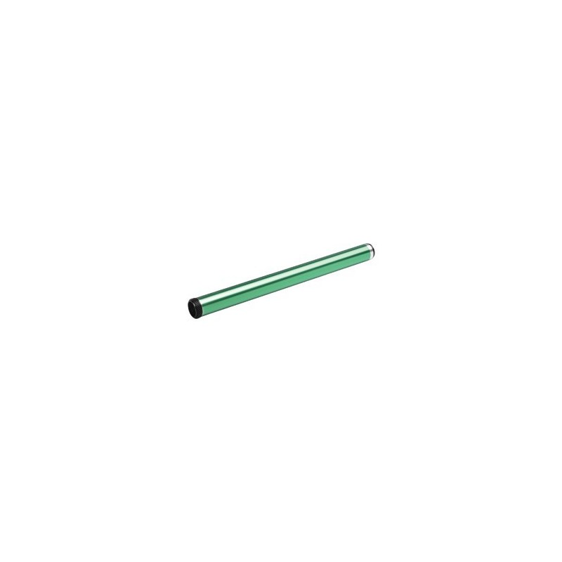 Tambour générique pour Sharp AR P350 / P450, Toner Express : achat en ligne de Tambour générique pour Sharp AR P350 / P450 pour 