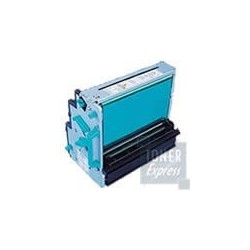 Kit image KYOCERA FS 5800C (IU80), Toner Express : achat en ligne de Kit image KYOCERA FS 5800C (IU80) pour imprimante