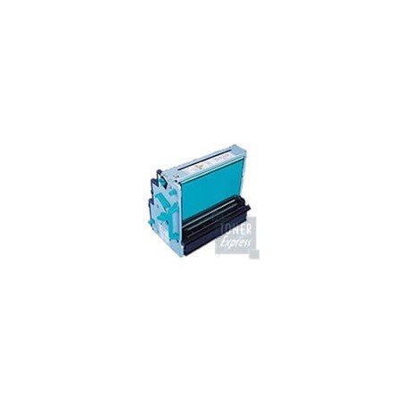 Kit image KYOCERA FS 5800C (IU80), Toner Express : achat en ligne de Kit image KYOCERA FS 5800C (IU80) pour imprimante