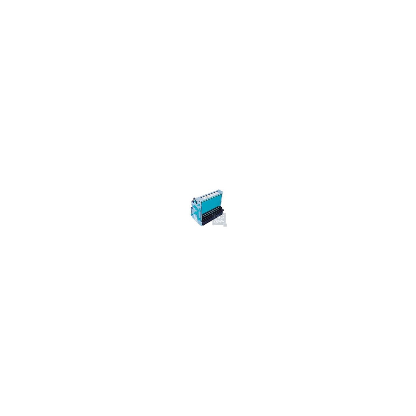 Kit image KYOCERA FS 5800C (IU80), Toner Express : achat en ligne de Kit image KYOCERA FS 5800C (IU80) pour imprimante