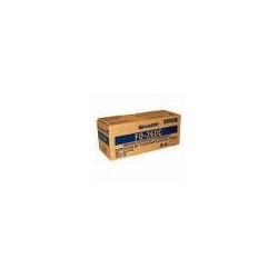 Toner Noir Sharp FO 2600 / 2700M, Toner Express : achat en ligne de Toner Noir Sharp FO 2600 / 2700M pour imprimante