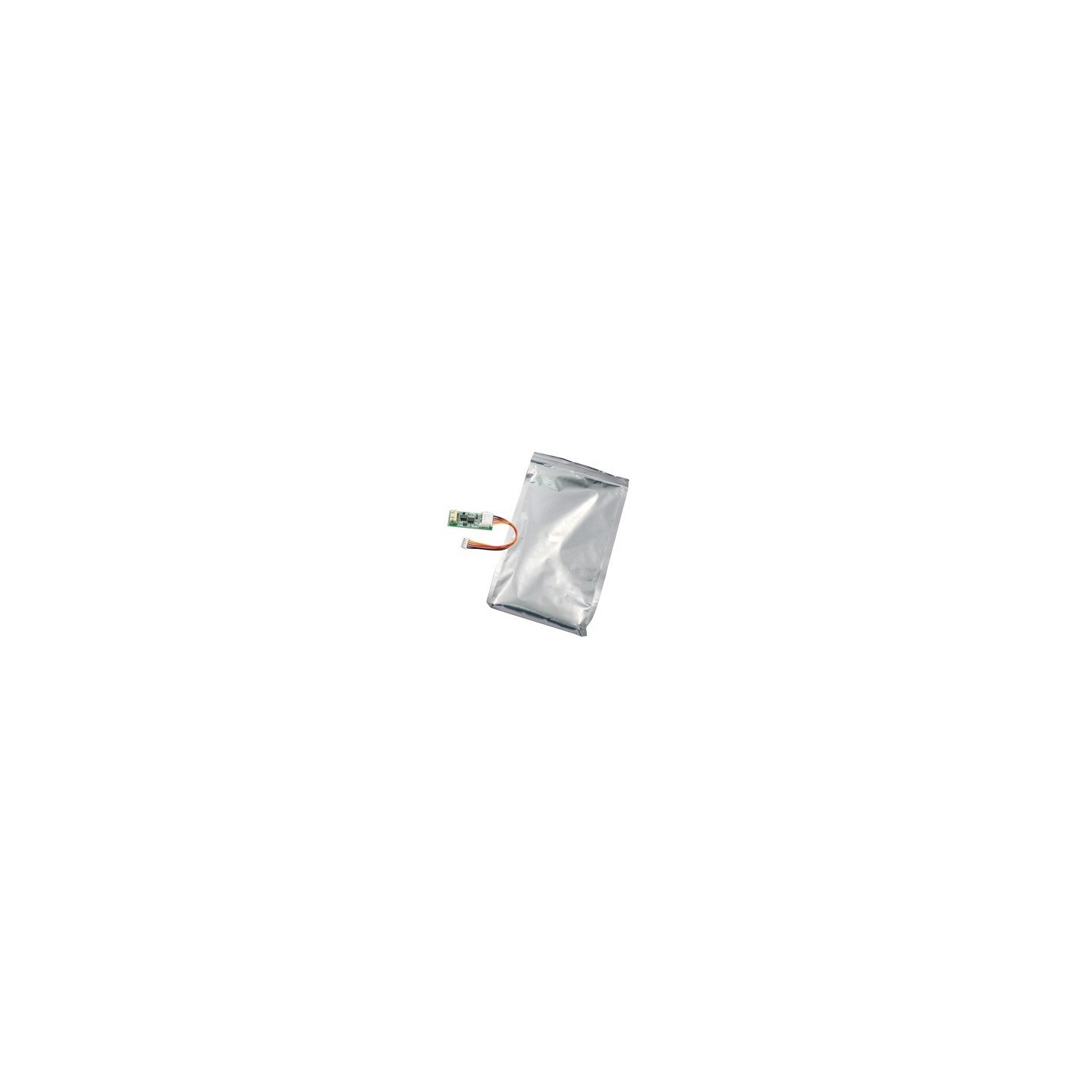 Kit Developpeur Jaune générique pour Konica-Minolta Bizhub C258 / C308 / C368 (DV313Y)