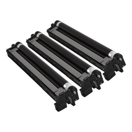 Kit de maintenance tambours couleur Kyocera Mita pour TaskAlfa 2552ci ...(MK-8335B) 