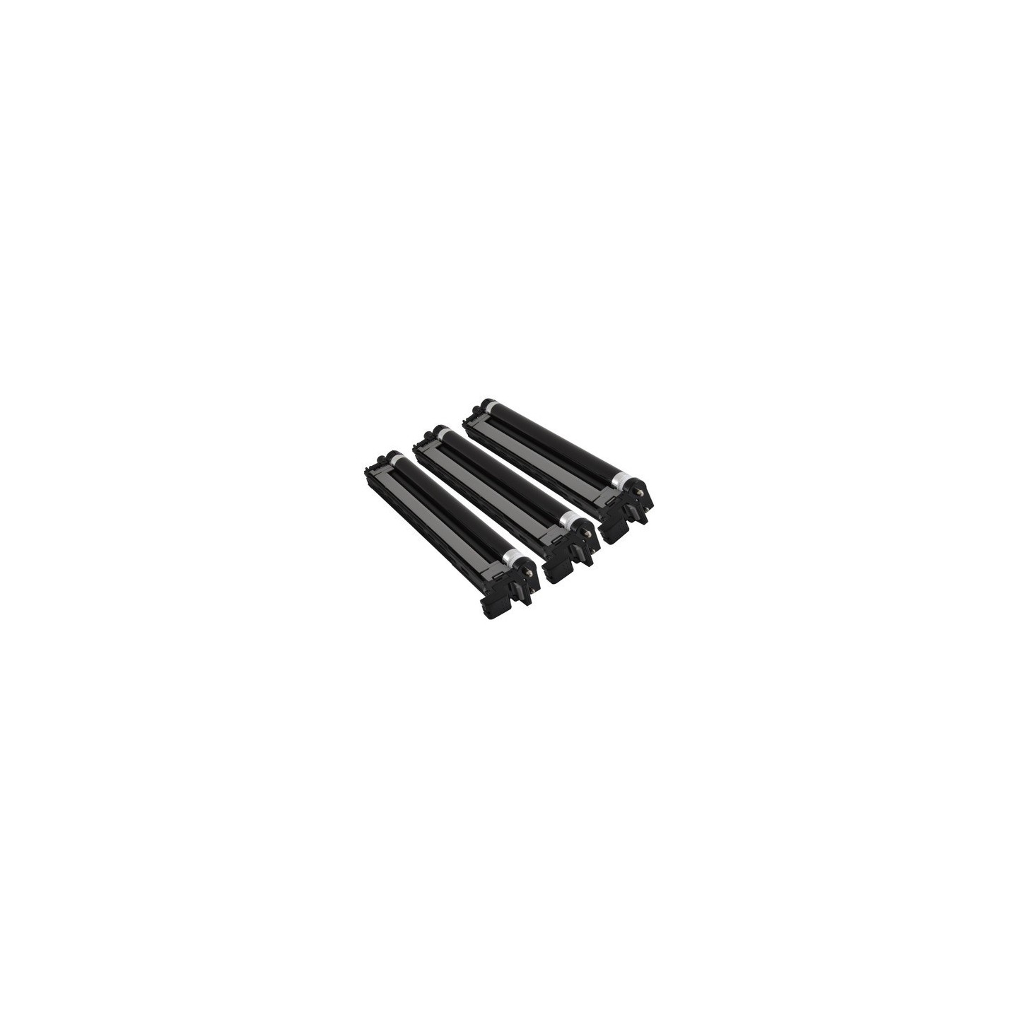 Kit de maintenance tambours couleur Kyocera Mita pour TaskAlfa 2552ci ...(MK-8335B) 