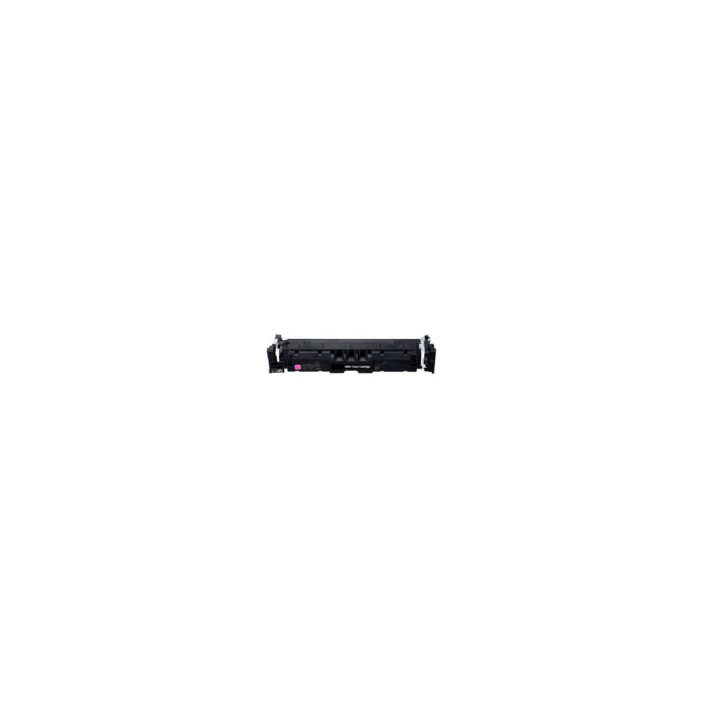 Cartouche Toner Magenta Haute Capacité générique pour Canon i SENSYS MF752Cdw, ... (069HM)